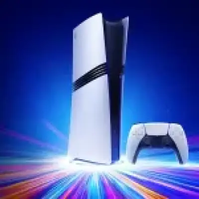 PS5 Boycott, Duskbloods Impressions, and GTA 6 Leaks: Reader Reactions