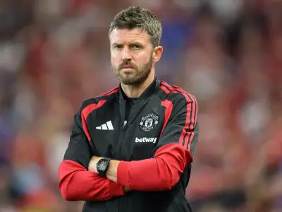 Pundits Split on Man United's 2026/27 Premier League Finish