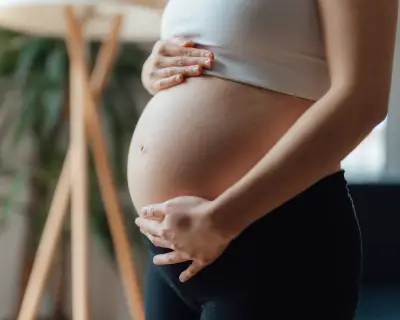 Queensland Twins Born to Two Mothers Under New Surrogacy Laws