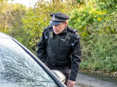 RAC warns drivers over sunglasses law and fines risk