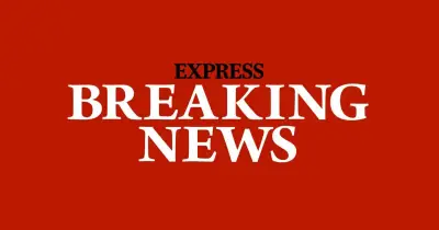 Radio legend Bill Armstrong dies aged 97 after seven-decade career