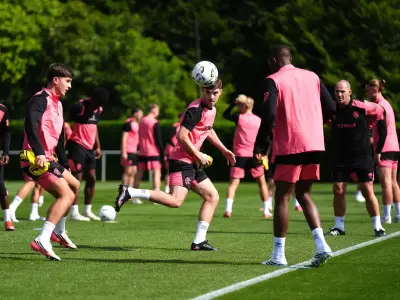 Rangers predicted XI for do-or-die clash as Derek McInnes faces left back dilemma and Lawrence Shankland set for big chance