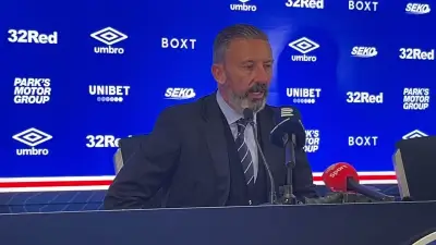 Rangers transfer update: McInnes confident on Min-su and Kelsy chase