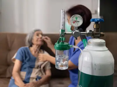 RCN report exposes grotesque abuse of migrant care workers