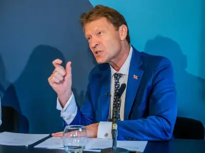 Reform's social housing plans will leave 'more families at risk of homelessness'