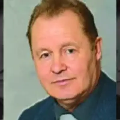 Retired Russian spy general found dead in Moscow with gunshot wound