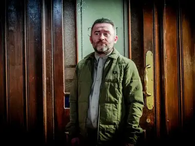 River City finale: Special documentary to follow last ever episode