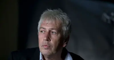 Rod Liddle: Farewell to One of Britain's Bravest Journalists