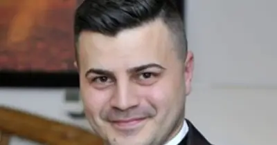 Romanian fugitive wanted in Italy for care home abuse found in UK