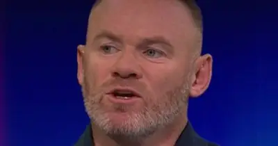 Rooney Calls Fernandes' Man Utd Defeat Comments 'Strange'
