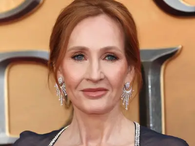 Rowling's Beira's Place says Amnesty apology doesn't repair damage