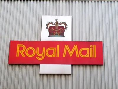Royal Mail suspends all Welsh deliveries for Summer Bank Holiday