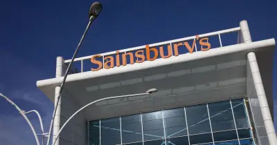 Sainsbury's half-price Nectar Prices promotion confirmed for Bank Holiday