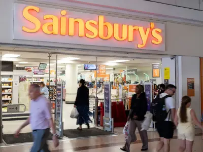 Sainsbury's launches 7,000 Nectar offers until August 25
