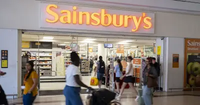 Sainsbury's Nectar Prices: Save up to 50% on groceries