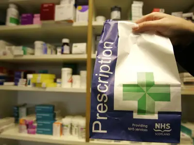 Salford children's home makes urgent improvements after Ofsted finds overmedication