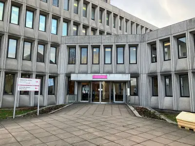 Salford councillors with lowest meeting attendance named