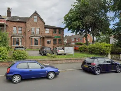 Salford school plan could cause 'absolute gridlock', objectors claim