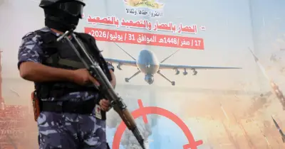 Saudi Arabia braces for 'coordinated attack' within 48 hours