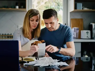 Scotland: Check for unclaimed benefits as demand for advice hits record