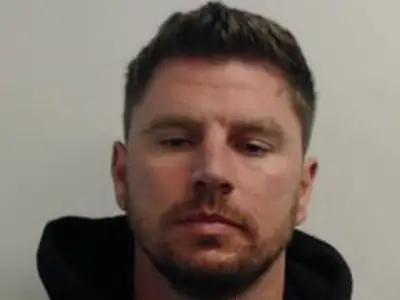 Scotland's EncroChat busts: Gangsters jailed after French police crack app