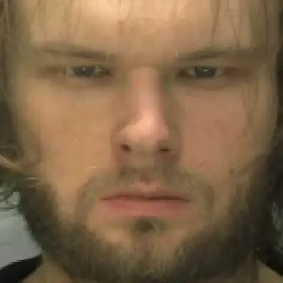 Self-proclaimed misogynist banned from incel sites and women's toilets