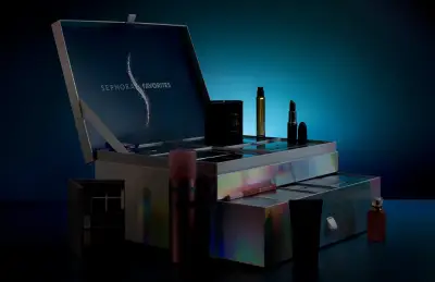Sephora Beauty Advent Calendar 2026: What to Expect