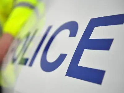 Seven arrested in Sheffield after death of newborn baby girl