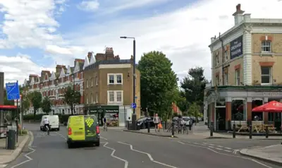 Shepherd's Bush Stabbing Victim Named as Man Charged with Murder
