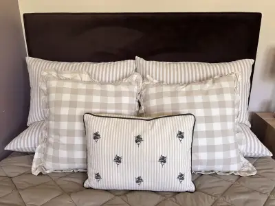 Simba Fife Divan Bed Review: Chic Design and Better Sleep