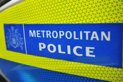 Six Arrested After Woman, 23, Found Dead in Islington