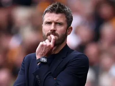 Six transfers Man United can complete this week as £53m reinforcements arrive
