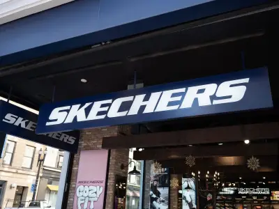 Skechers £65 sandals reduced to £46 for summer comfort