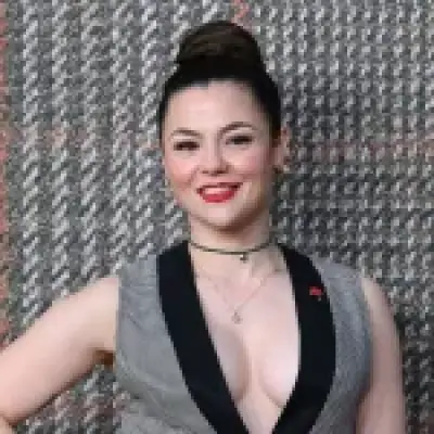 Skins star earns triple Channel 4 salary on OnlyFans