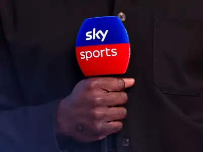 Sky Sports Premier League 26/27: New Multiview and Real Time features