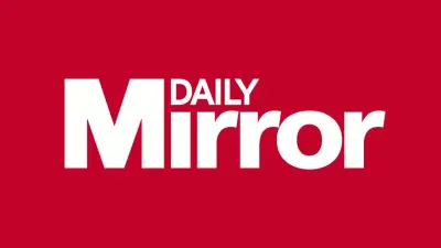 Solar Eclipse 2026 UK: Date, Time and Safe Viewing Guide
