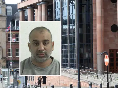 Son back in jail for breaching order hours after release