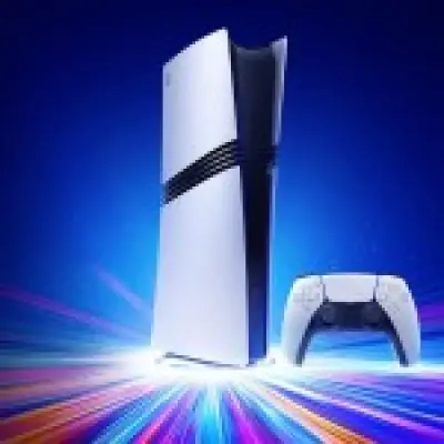Sony's Digital-Only Future: Reader's Suggestions to Soften the Blow