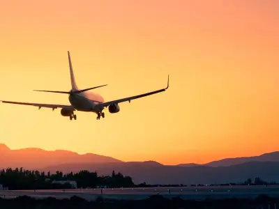 Spain 'caution' warning as Brits told 'situation can change'