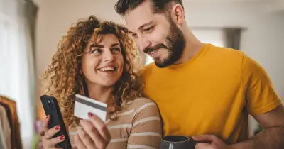 Spring savings app launches 5% easy access account
