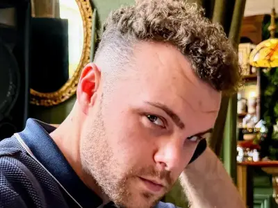 Stalker with five victims in four years spared jail again