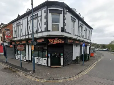 Stalybridge nightclub reopening bid rejected after licence revoked