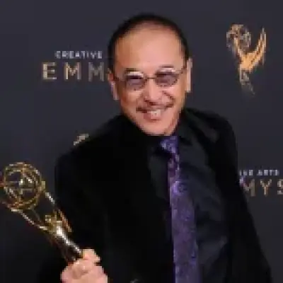 Star Trek stuntman James Lew dies aged 73