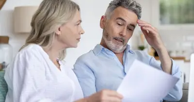State pension age rise costs older people £5,067 DWP cash from August 6