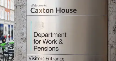 State pensioners face benefit cuts after 28 days in hospital