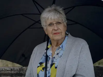 Stolen Babies Forced Adoption Scandal Inquiry Unveiled