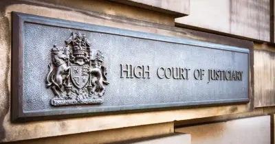 Student jailed for rape, biting and forcing victim to do homework