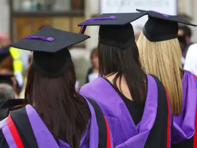 Student Loan Interest Rates and Repayment Thresholds Updated