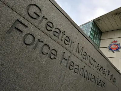Student officer charged with rape and kidnap