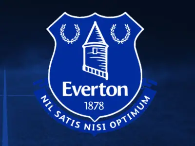 Stuttgart vs Everton LIVE: Team News, TV, Kick-off and Score